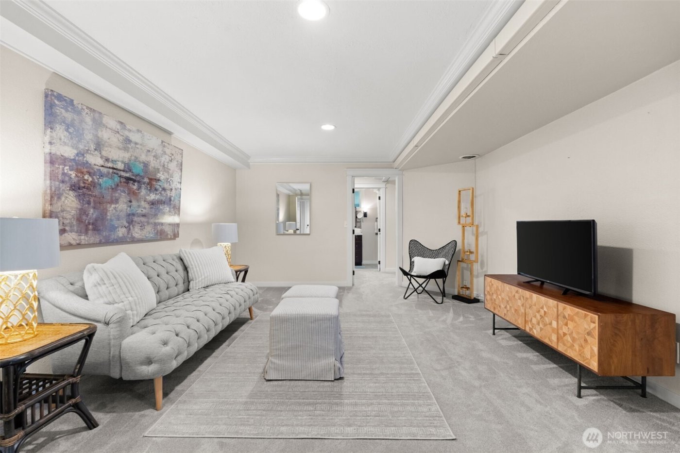 6223 Reid Drive NW, Gig Harbor, WA 98335