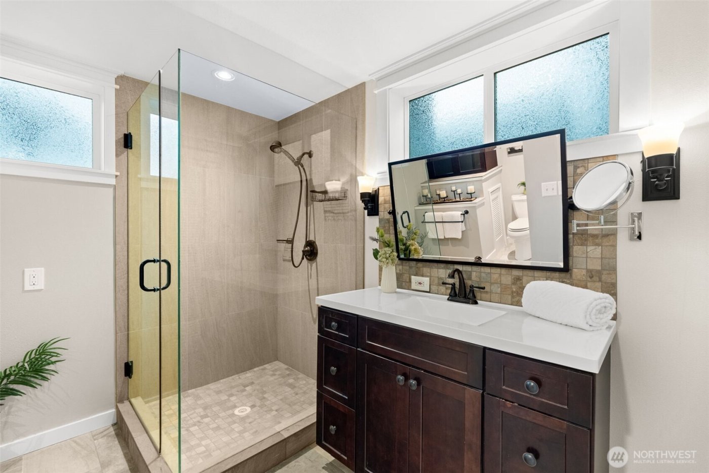 6223 Reid Drive NW, Gig Harbor, WA 98335