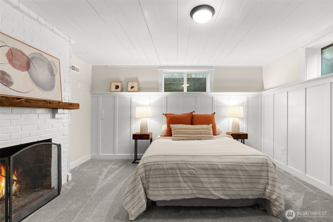 6223 Reid Drive NW, Gig Harbor, WA 98335