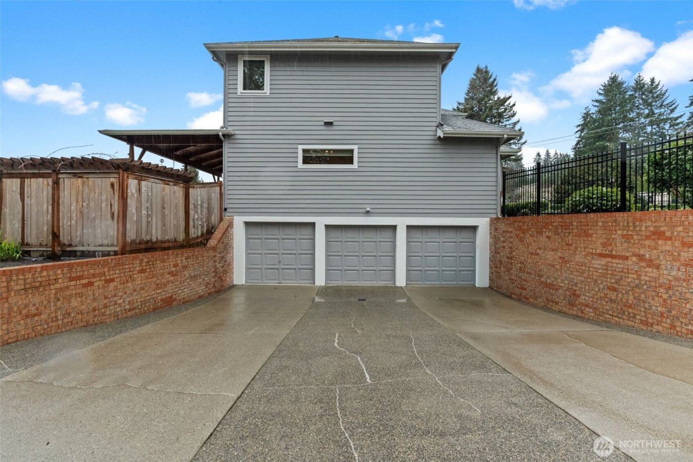 6223 Reid Drive NW, Gig Harbor, WA 98335
