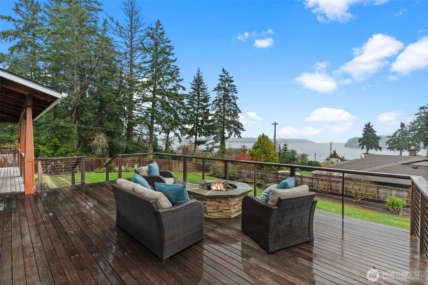 6223 Reid Drive NW, Gig Harbor, WA 98335