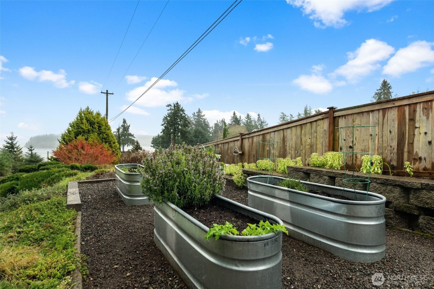 6223 Reid Drive NW, Gig Harbor, WA 98335