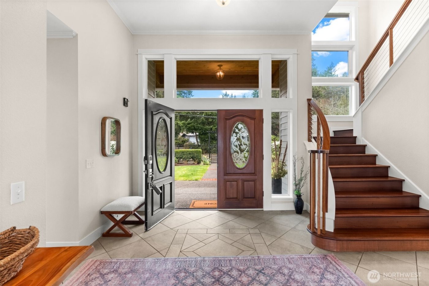 6223 Reid Drive NW, Gig Harbor, WA 98335