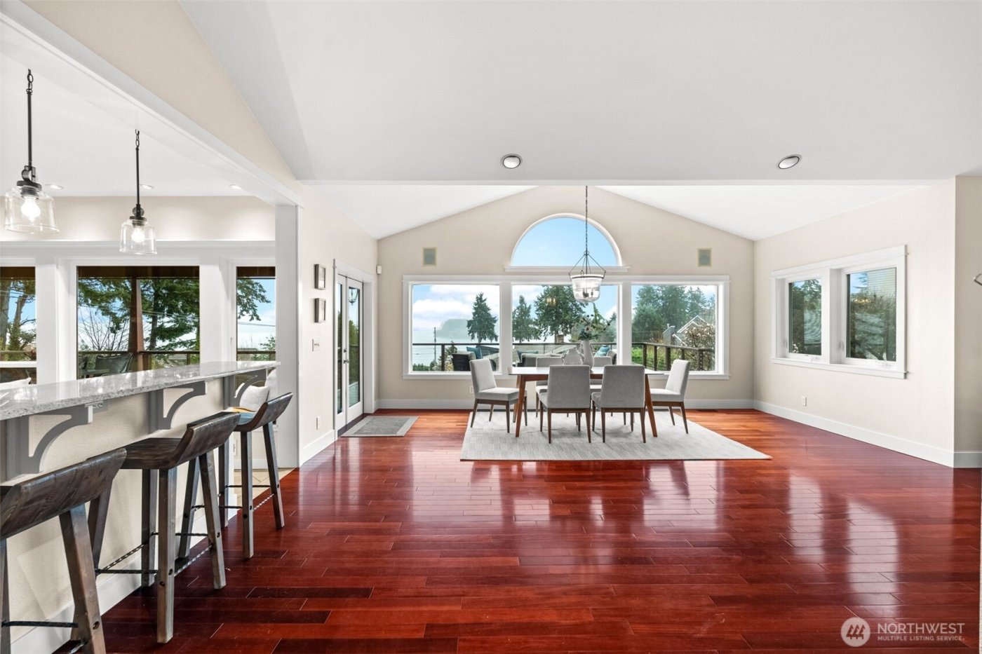 6223 Reid Drive NW, Gig Harbor, WA 98335