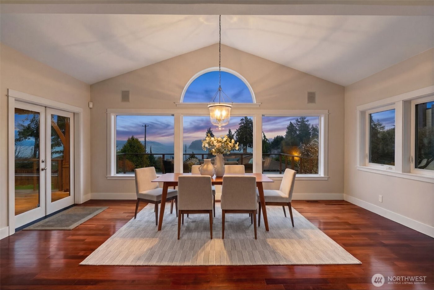 6223 Reid Drive NW, Gig Harbor, WA 98335