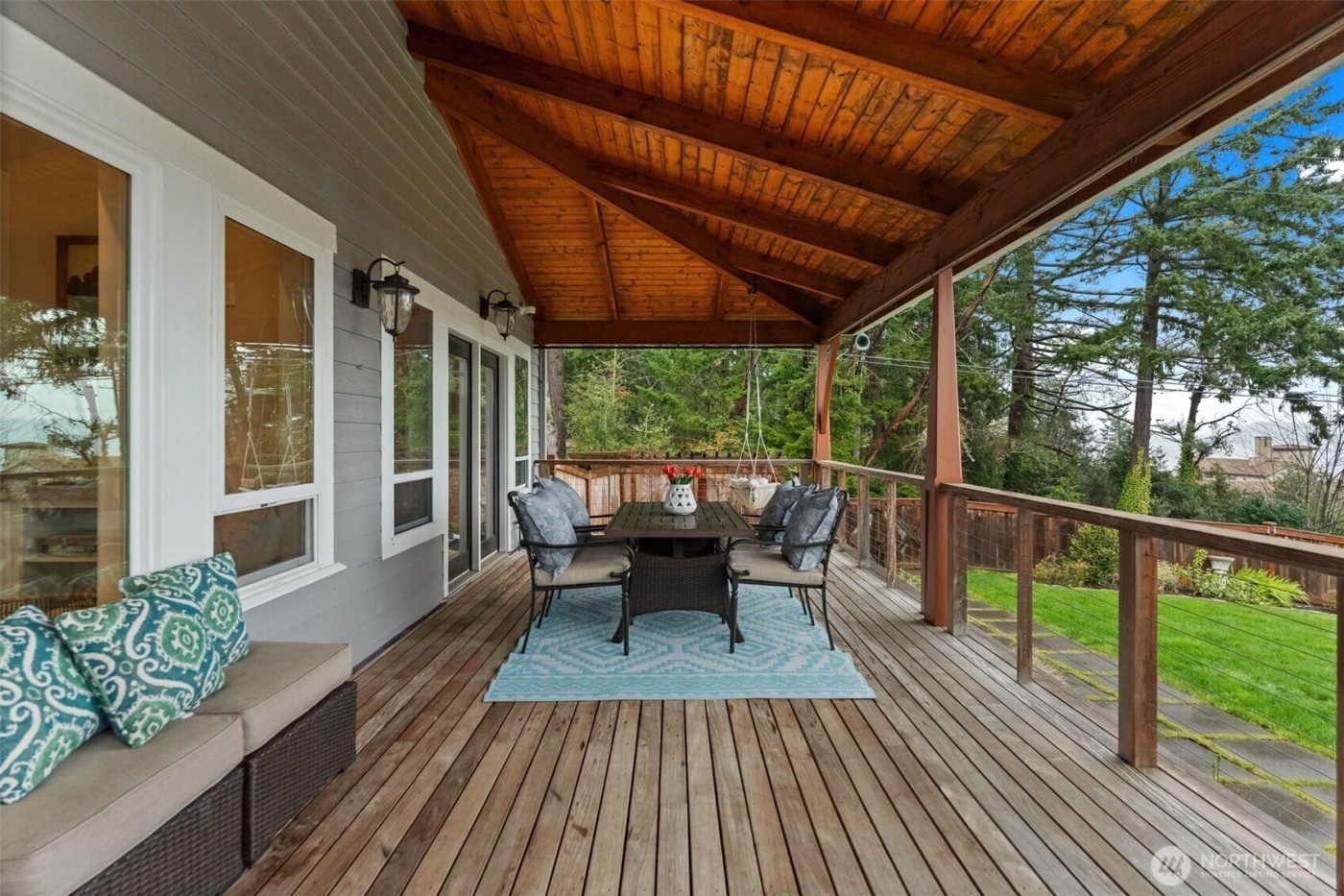 6223 Reid Drive NW, Gig Harbor, WA 98335