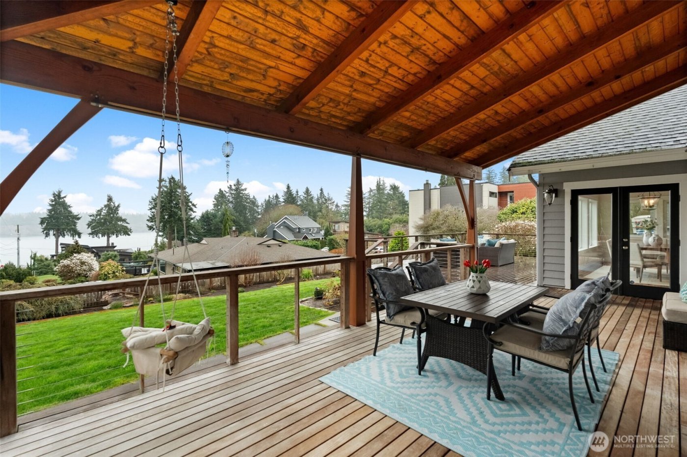 6223 Reid Drive NW, Gig Harbor, WA 98335