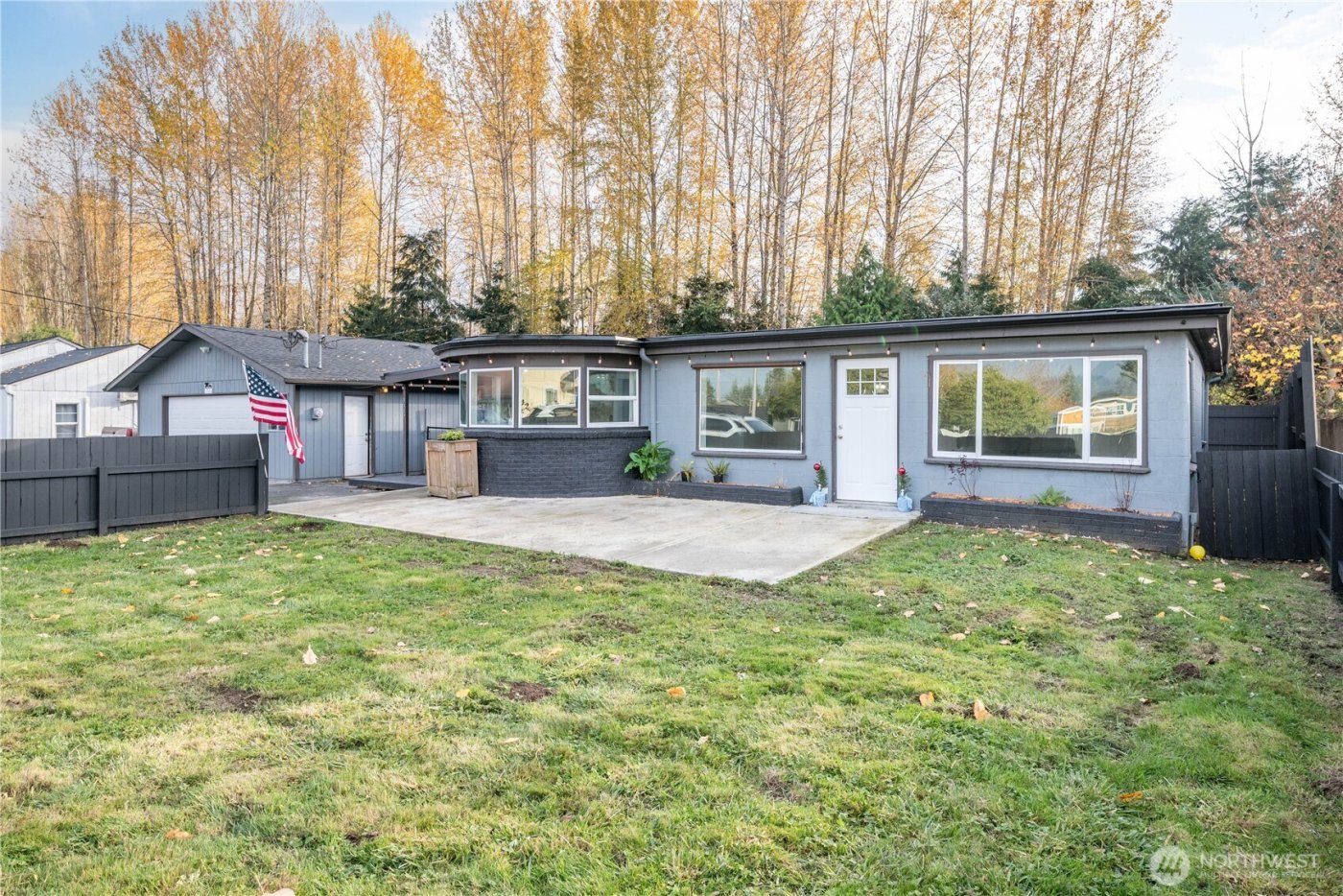 3317 Olive Way , Longview, WA 98632