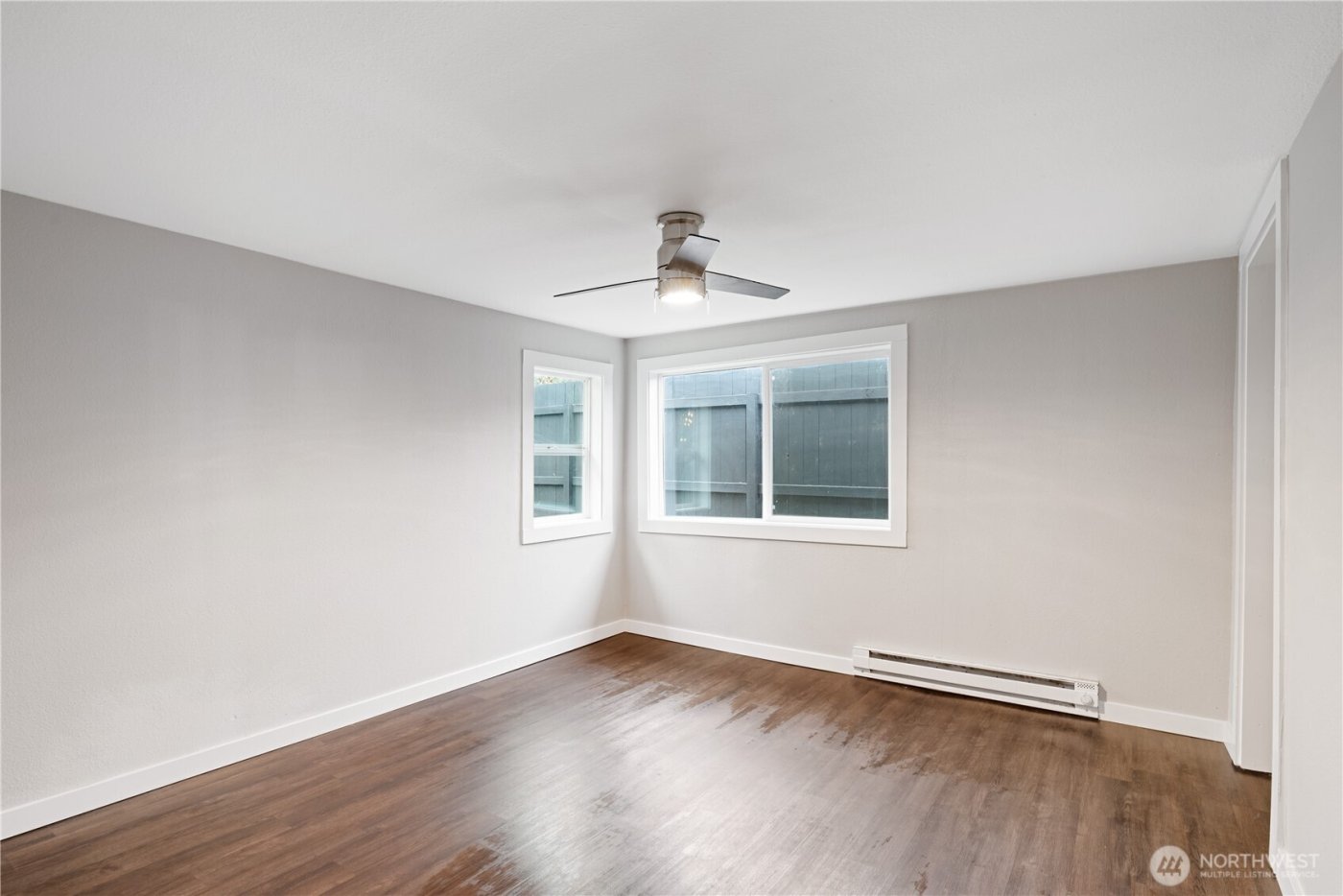 3317 Olive Way , Longview, WA 98632