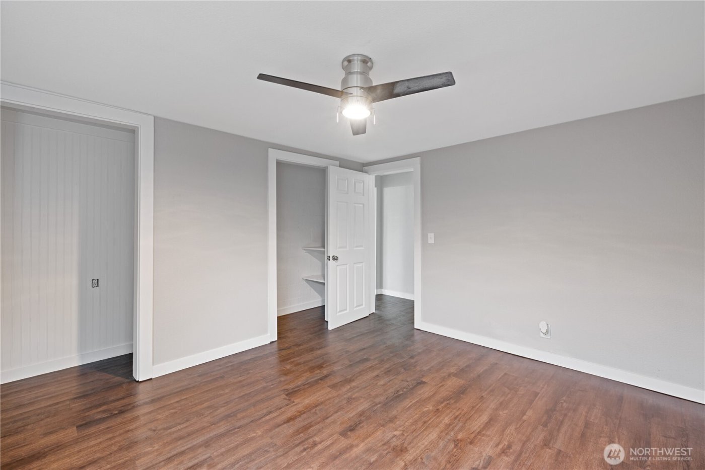 3317 Olive Way , Longview, WA 98632