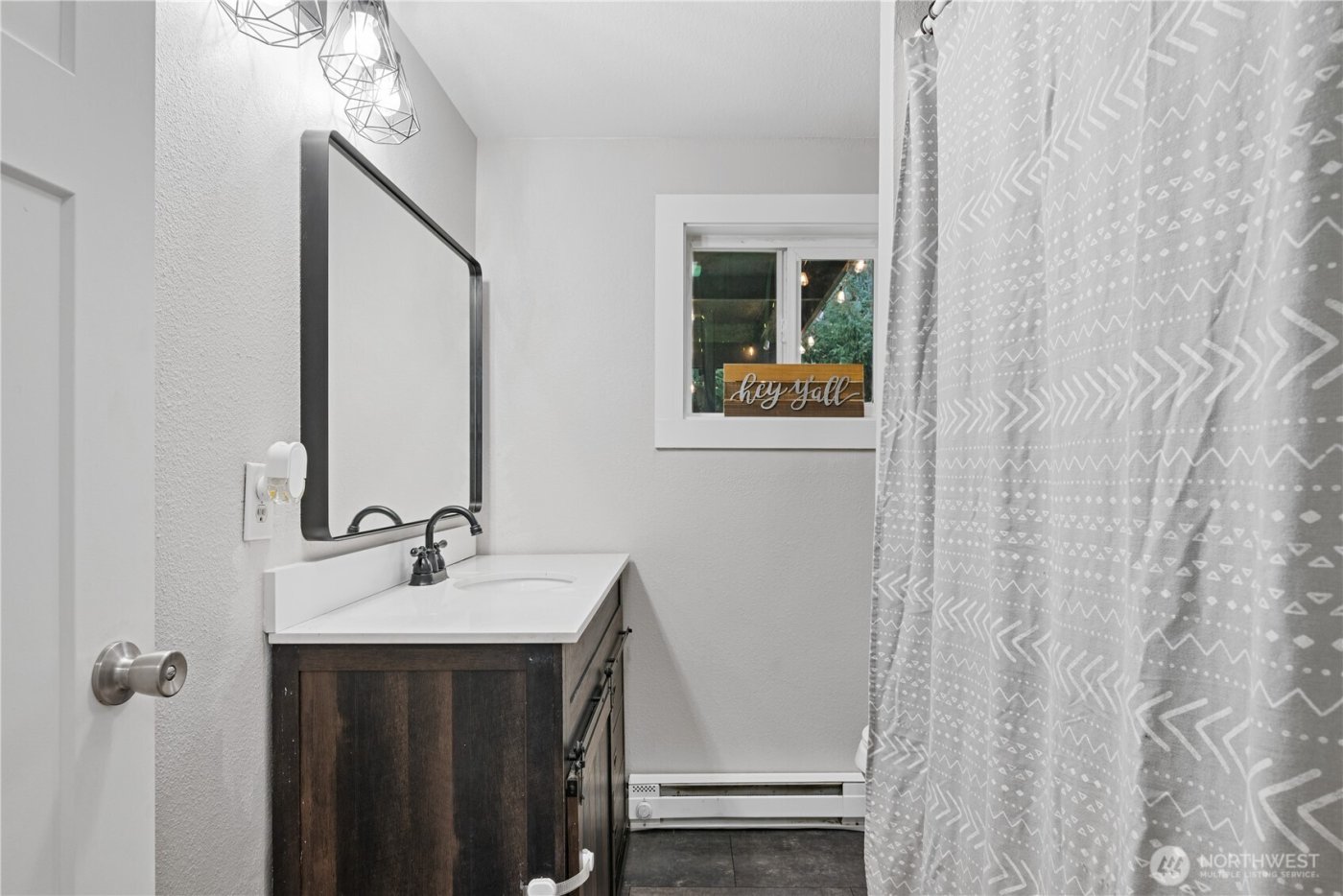 3317 Olive Way , Longview, WA 98632