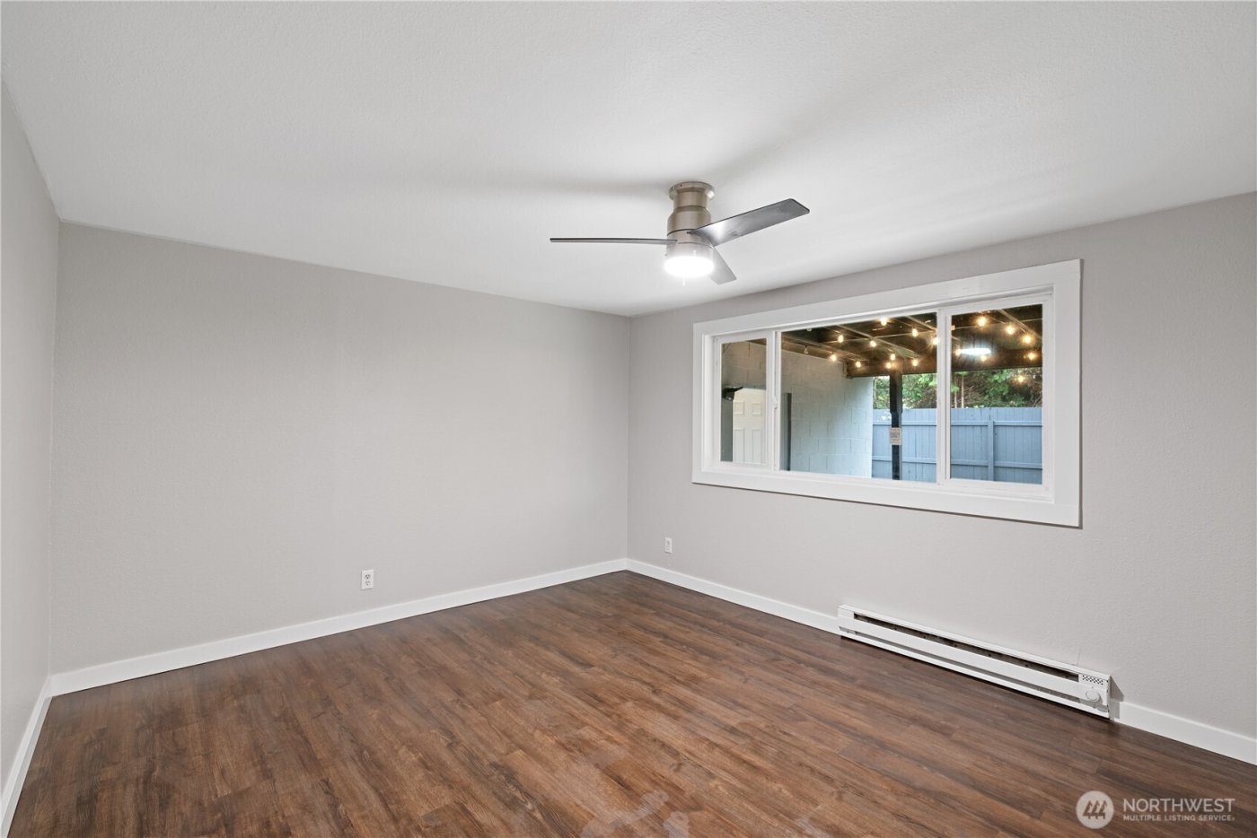 3317 Olive Way , Longview, WA 98632