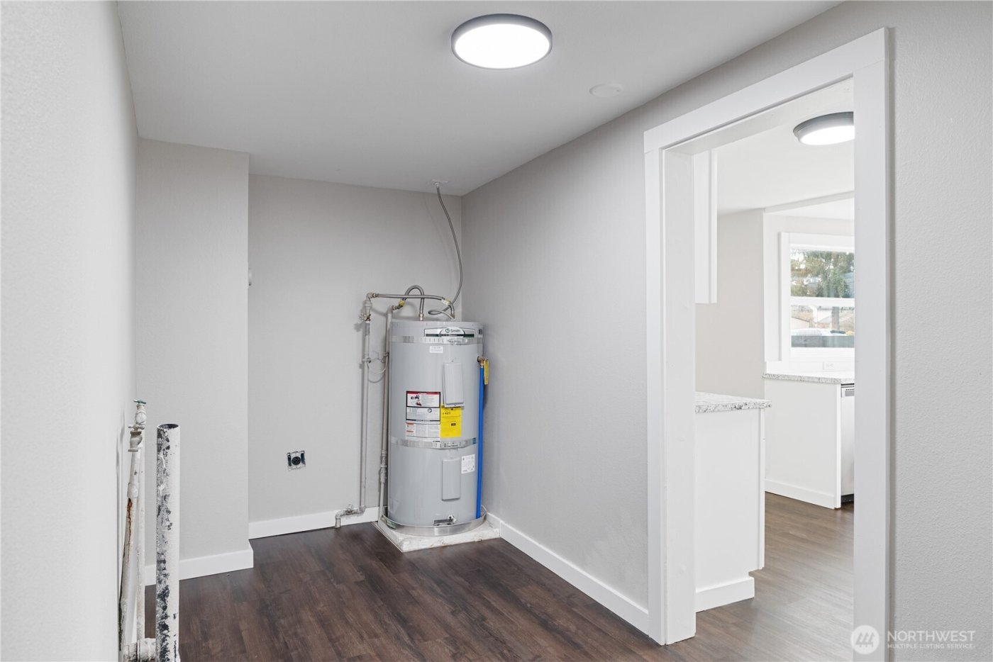 3317 Olive Way , Longview, WA 98632