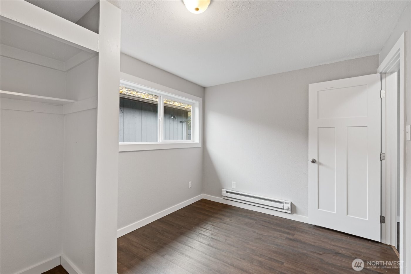 3317 Olive Way , Longview, WA 98632