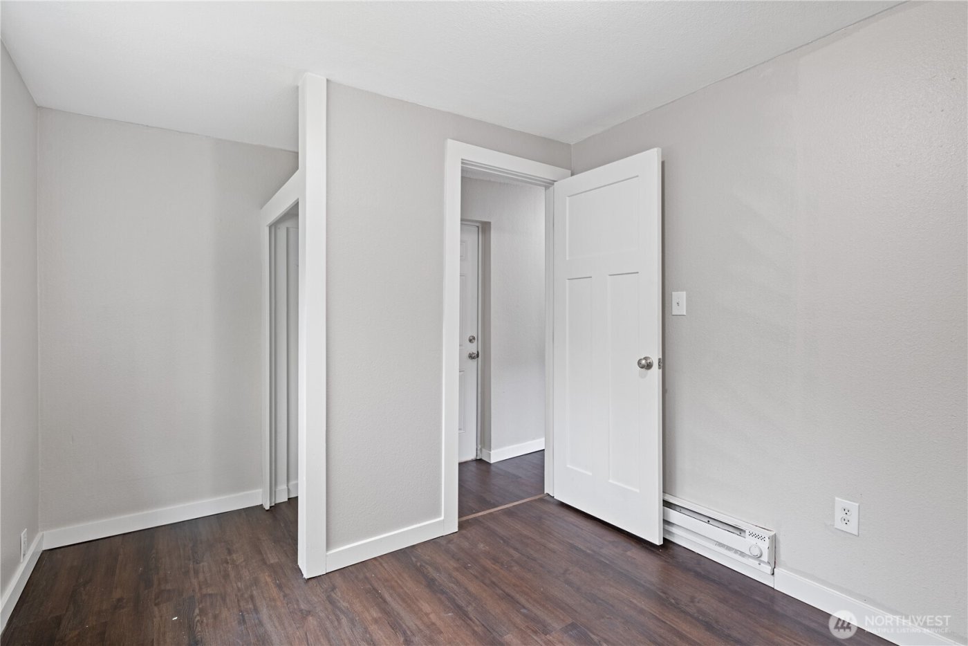 3317 Olive Way , Longview, WA 98632