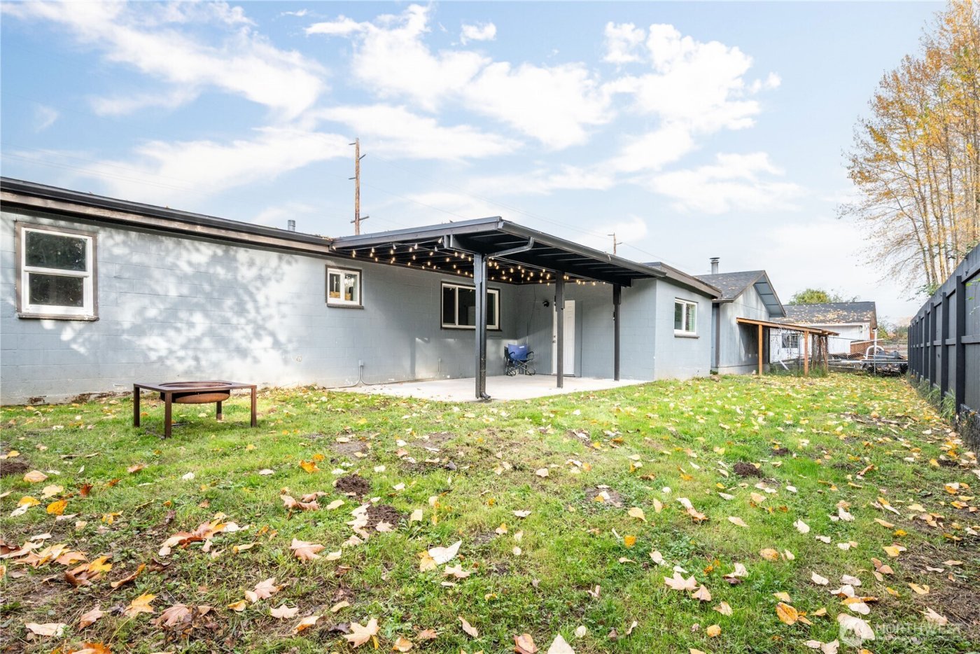 3317 Olive Way , Longview, WA 98632