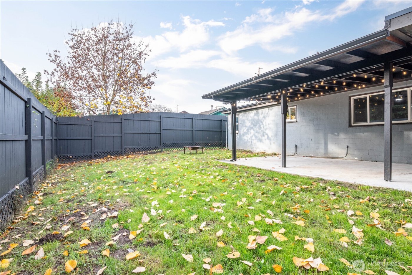 3317 Olive Way , Longview, WA 98632