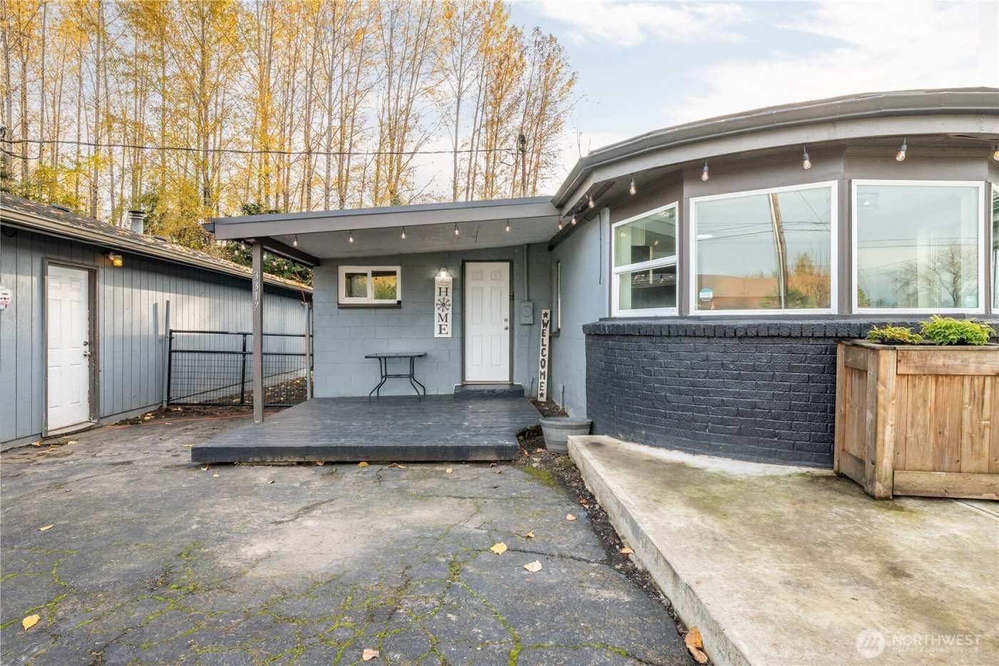 3317 Olive Way , Longview, WA 98632