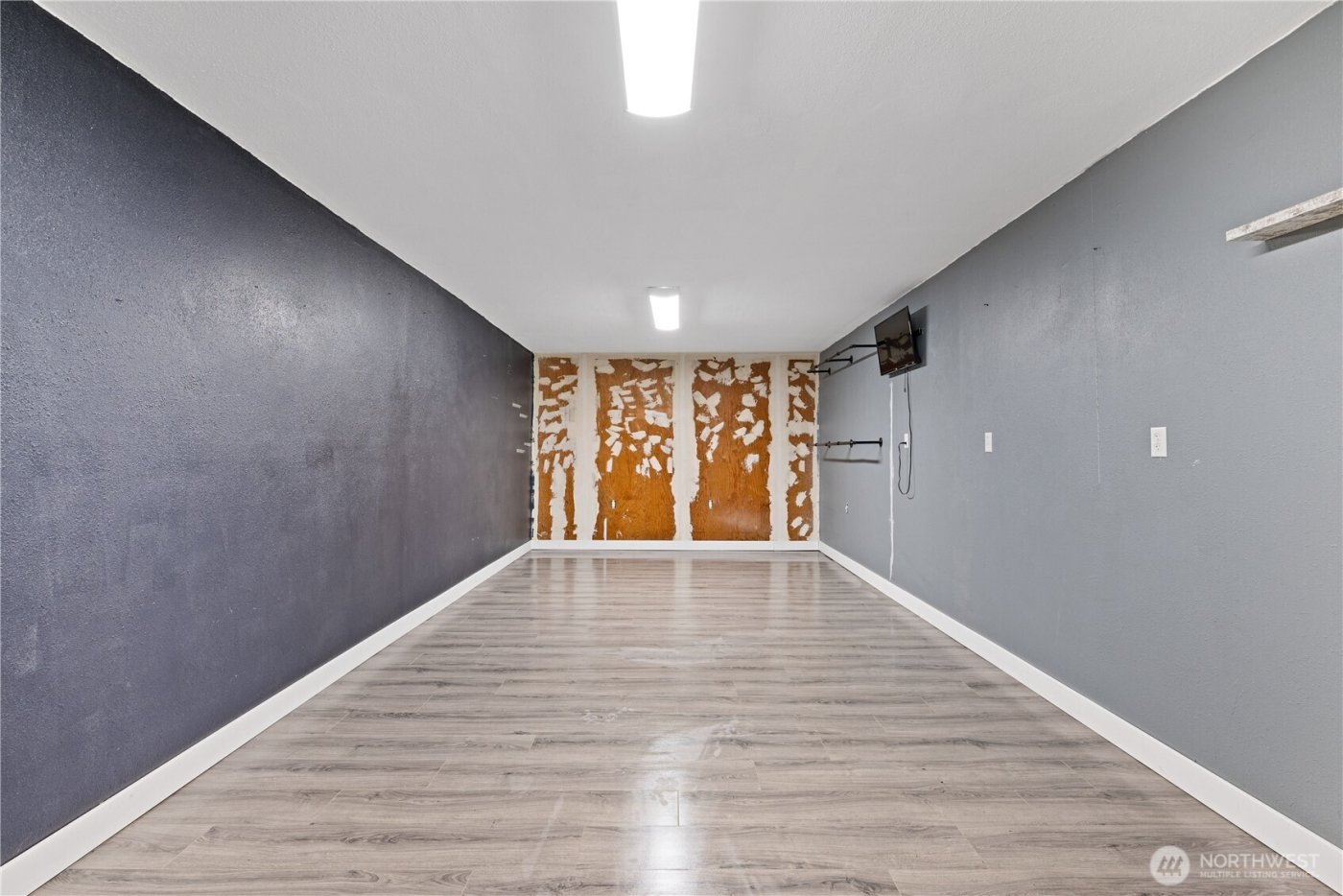 3317 Olive Way , Longview, WA 98632