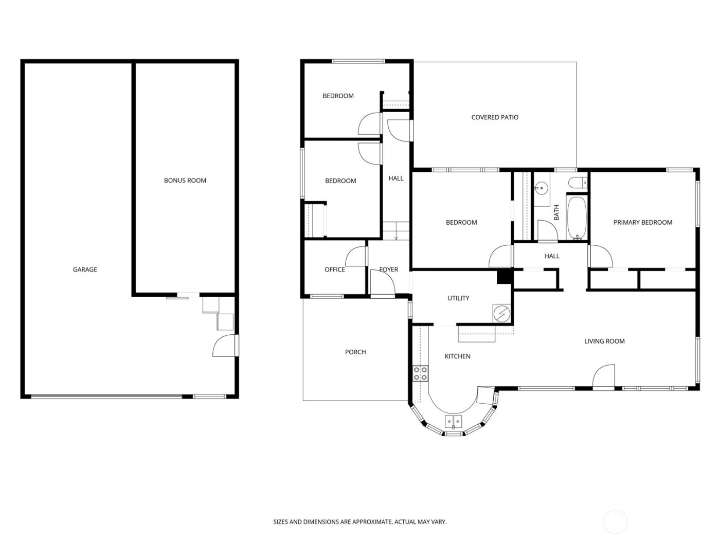 3317 Olive Way , Longview, WA 98632