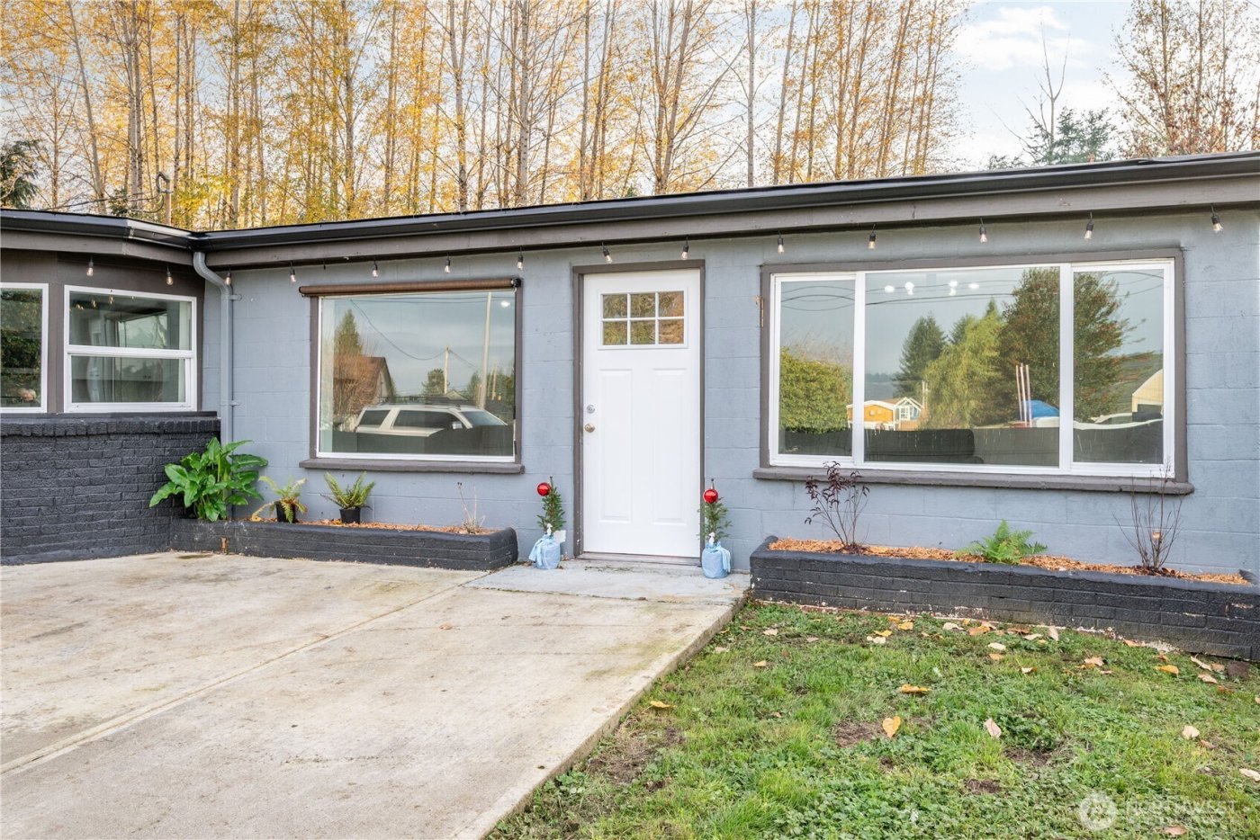 3317 Olive Way , Longview, WA 98632