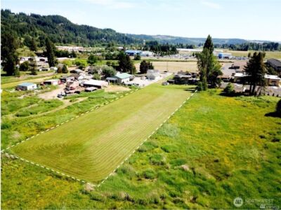 16219 64th Street E, Sumner, WA 98390 - Photo 1