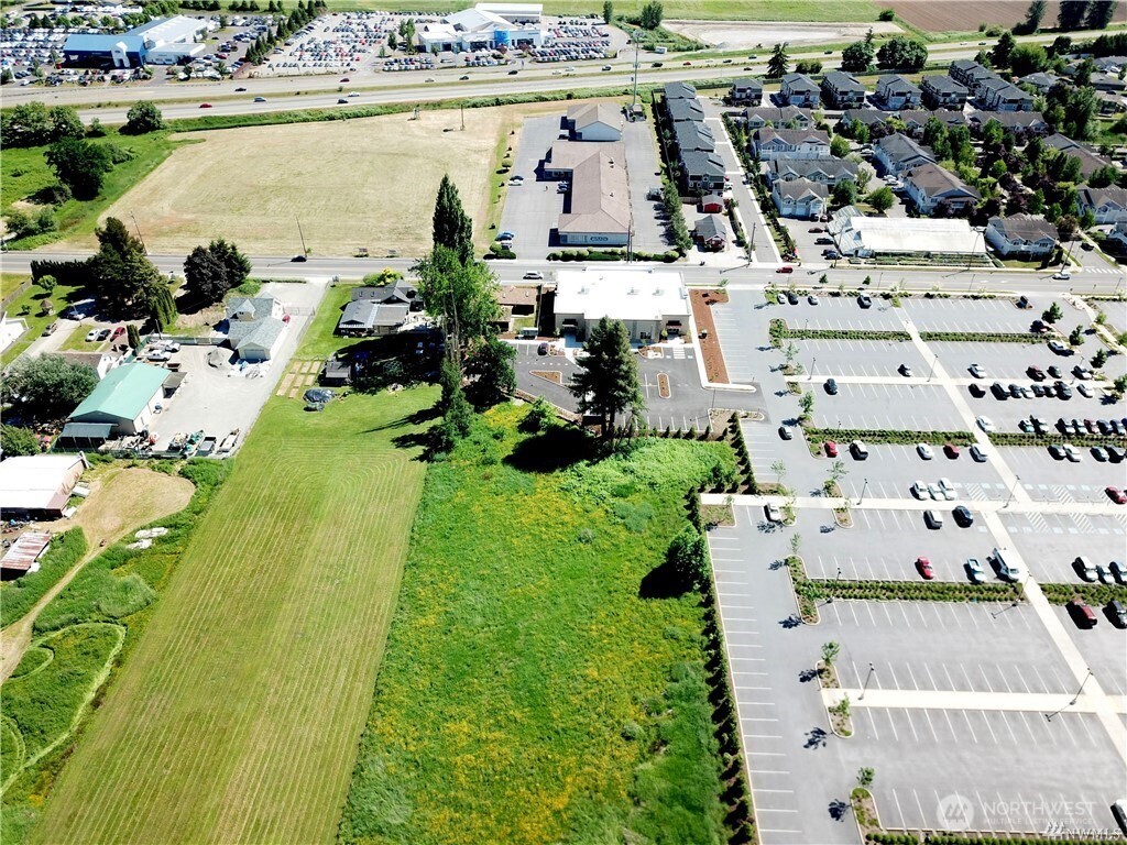 16219 64th Street E, Sumner, WA 98390