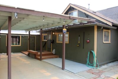 16219 64th Street E, Sumner, WA 98390 - Photo 5