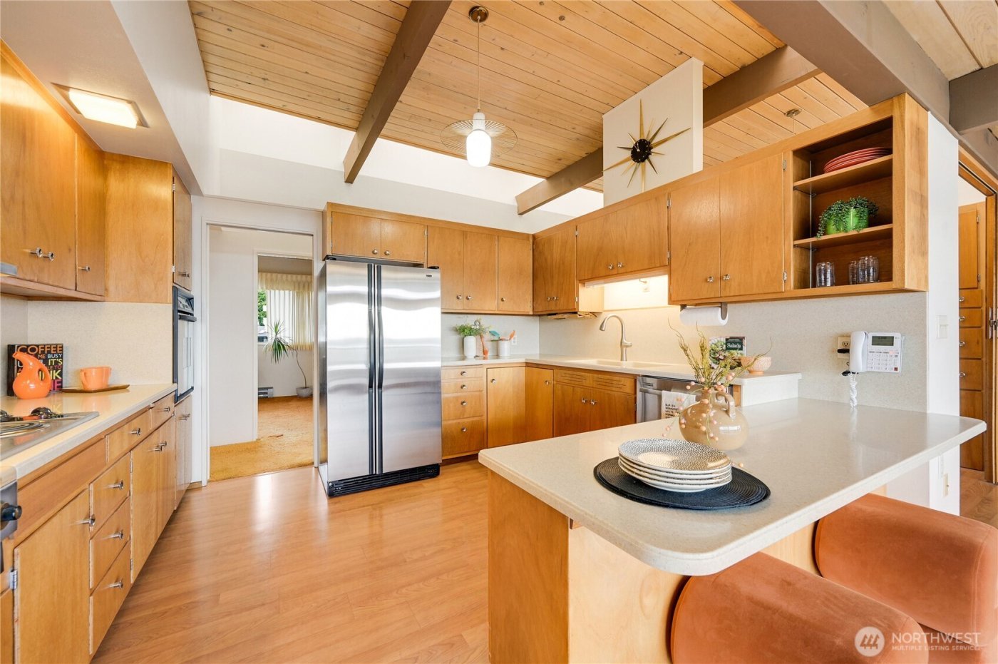 12895 Shorecrest Drive SW, Seattle, WA 98146