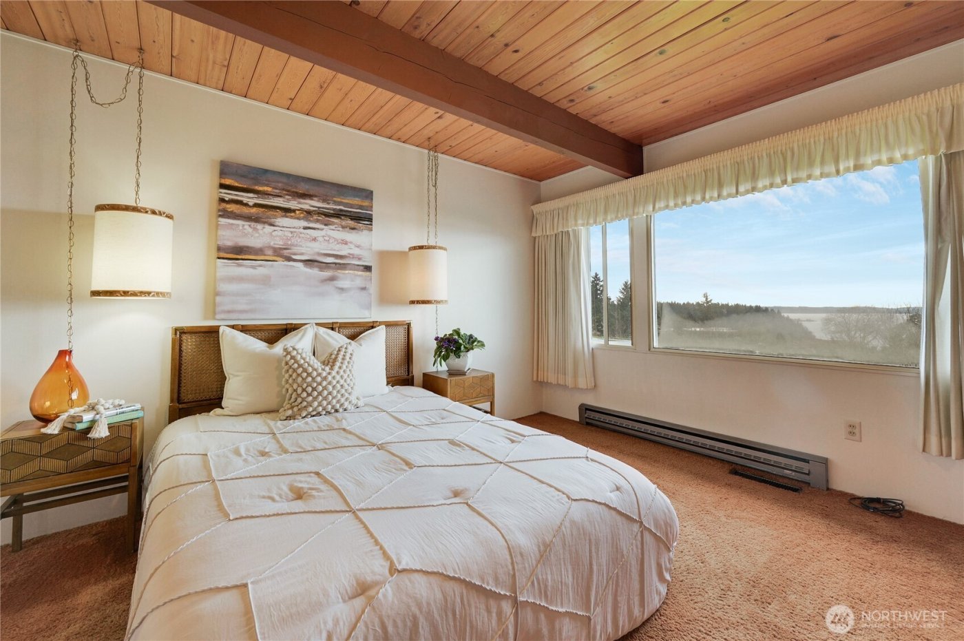 12895 Shorecrest Drive SW, Seattle, WA 98146