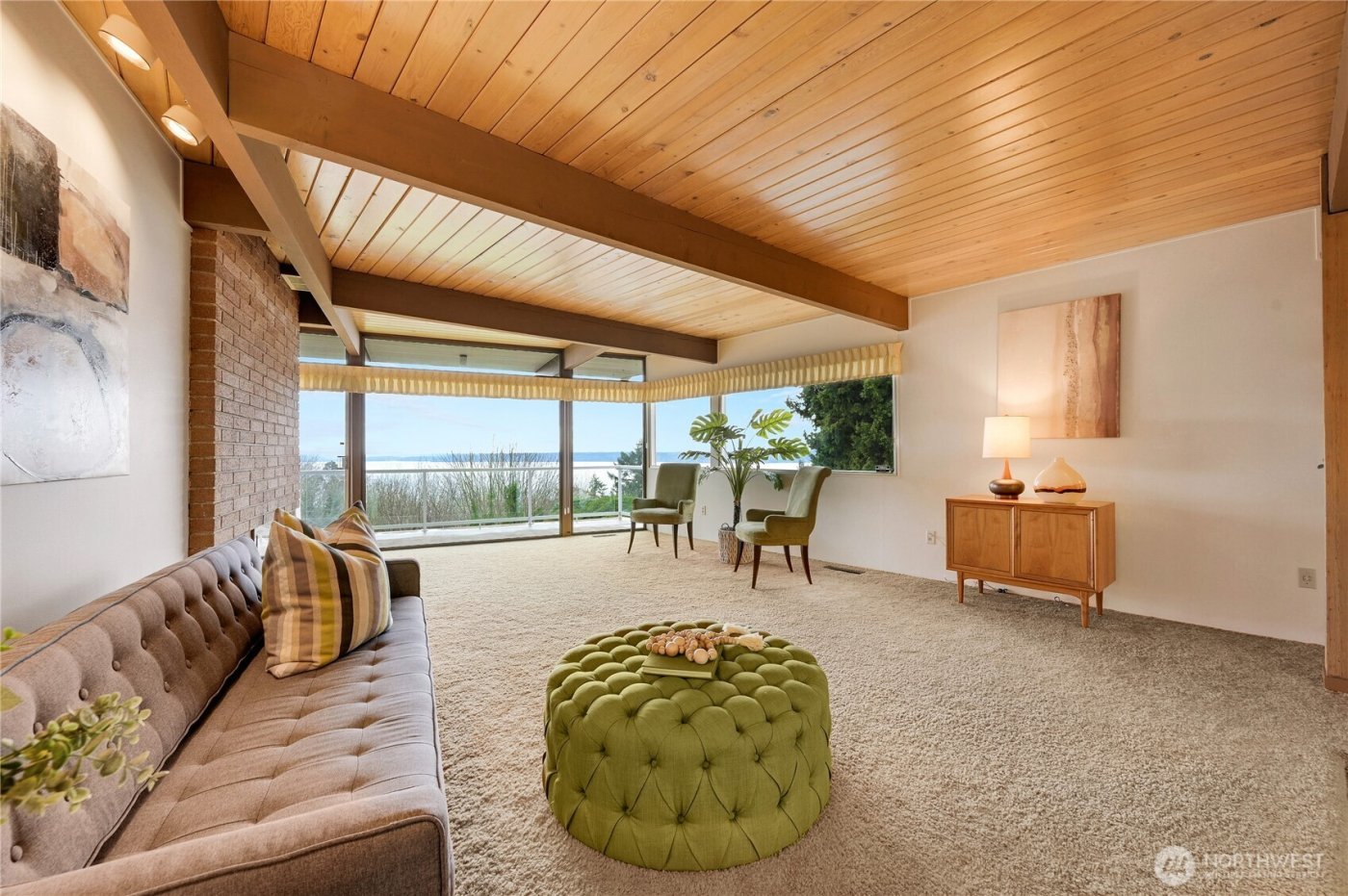 12895 Shorecrest Drive SW, Seattle, WA 98146