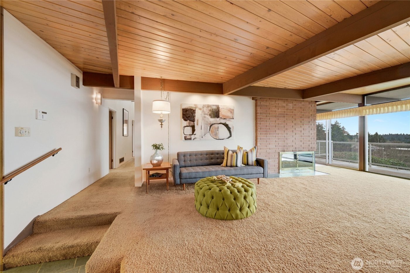 12895 Shorecrest Drive SW, Seattle, WA 98146