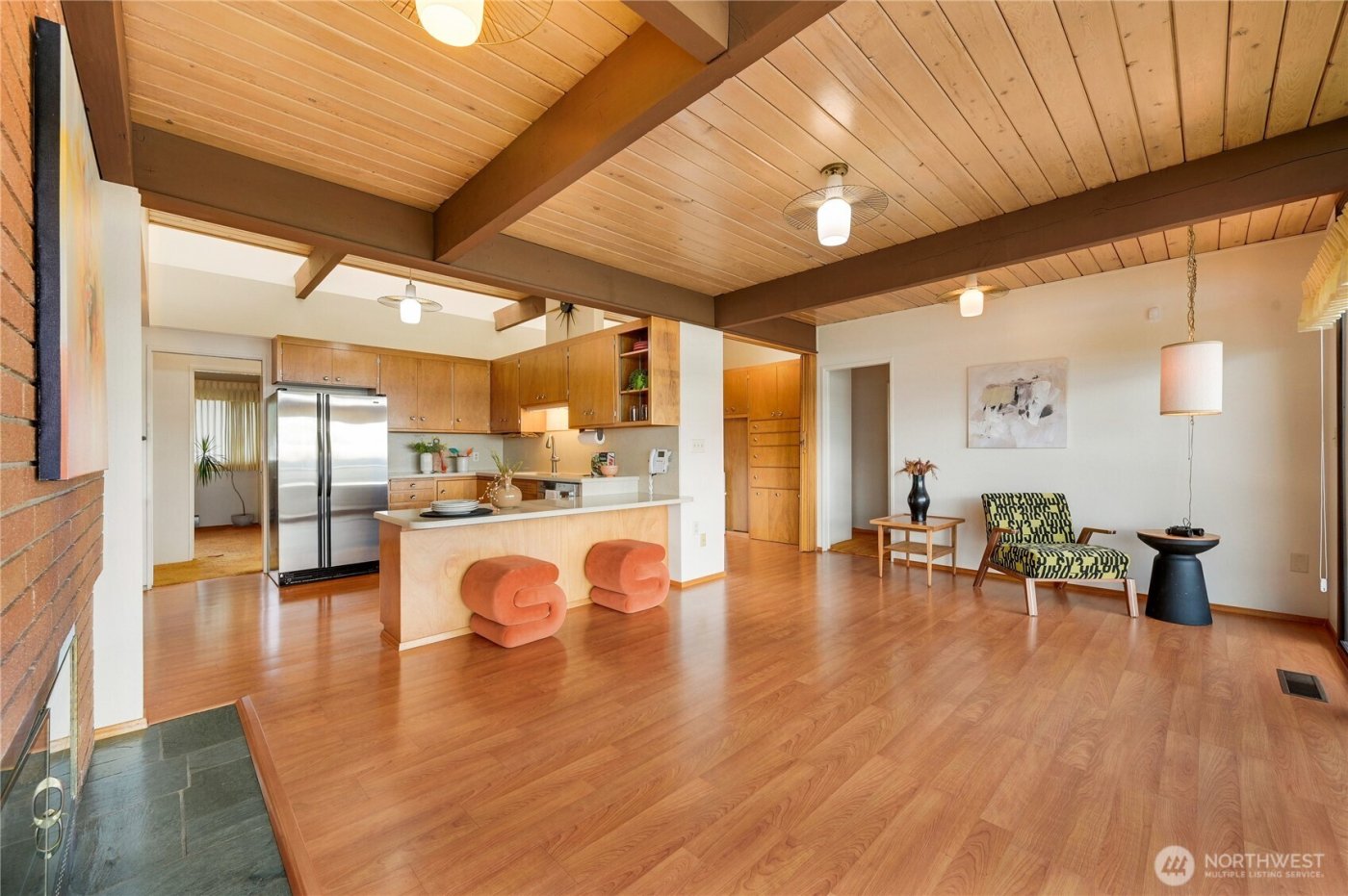 12895 Shorecrest Drive SW, Seattle, WA 98146