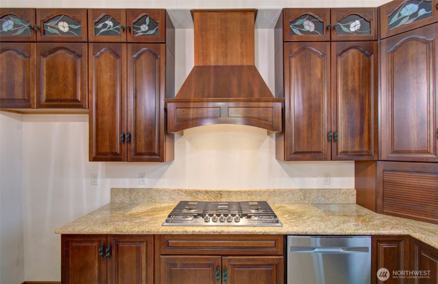 498 Bryant Hill Road , Woodland, WA 98674