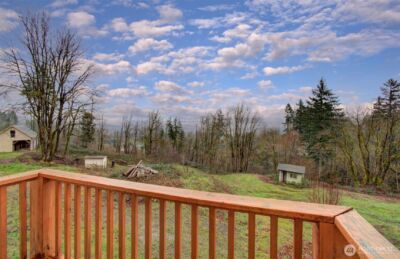 498 Bryant Hill Road , Woodland, WA 98674 - Photo 12