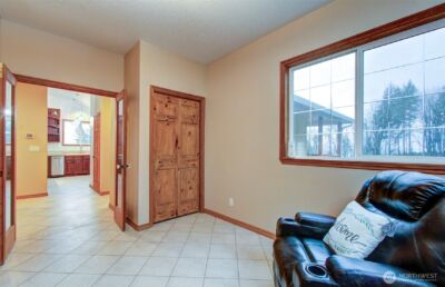 498 Bryant Hill Road , Woodland, WA 98674 - Photo 17