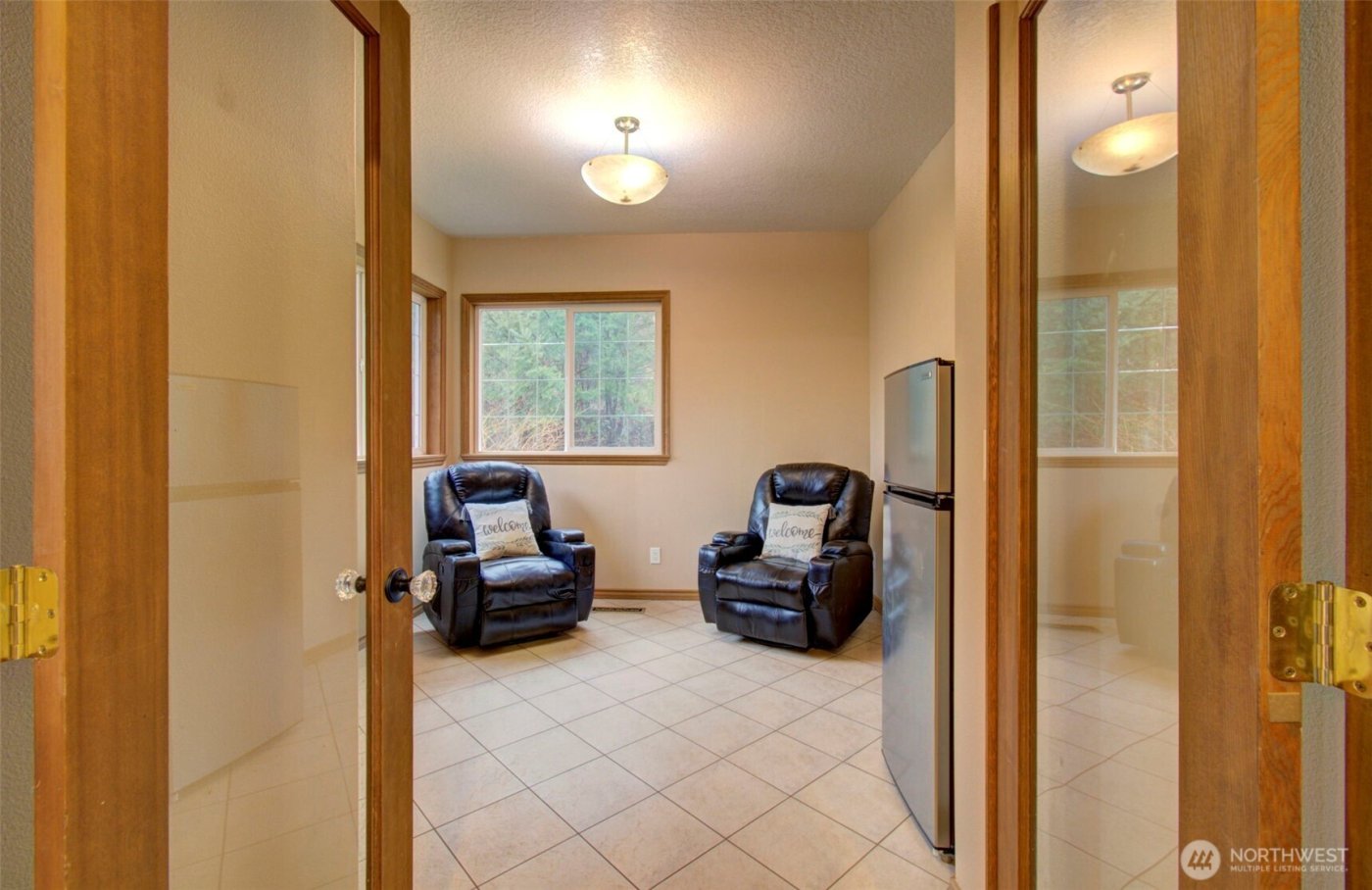 498 Bryant Hill Road , Woodland, WA 98674