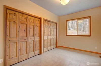 498 Bryant Hill Road , Woodland, WA 98674 - Photo 20
