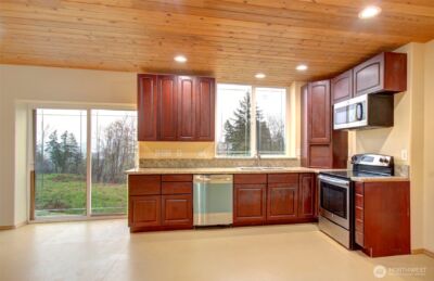 498 Bryant Hill Road , Woodland, WA 98674 - Photo 21