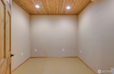 498 Bryant Hill Road , Woodland, WA 98674 - Photo 25