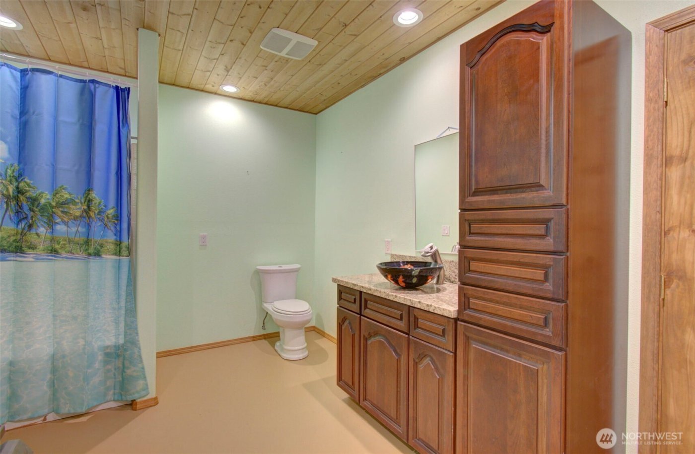 498 Bryant Hill Road , Woodland, WA 98674