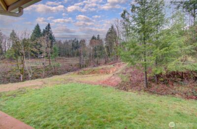 498 Bryant Hill Road , Woodland, WA 98674 - Photo 31