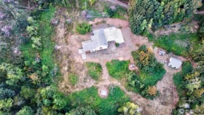 498 Bryant Hill Road , Woodland, WA 98674 - Photo 34