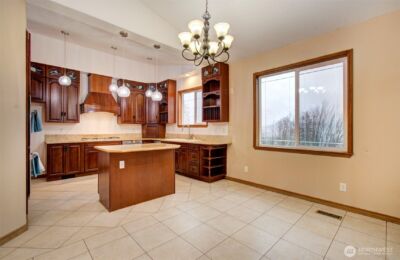 498 Bryant Hill Road , Woodland, WA 98674 - Photo 3