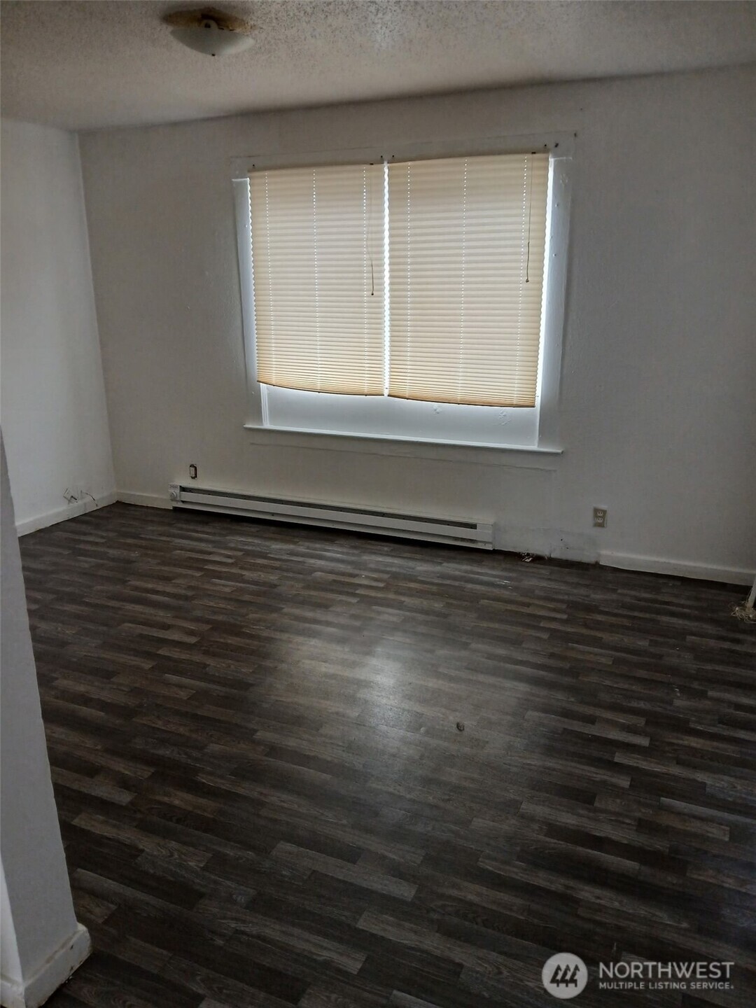 611 613 S Ainsworth Ave #A/B, Tacoma, WA 98405-7893