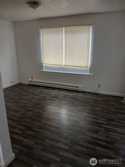 611 613 S Ainsworth Ave #A/B, Tacoma, WA 98405-7893 - Photo 5