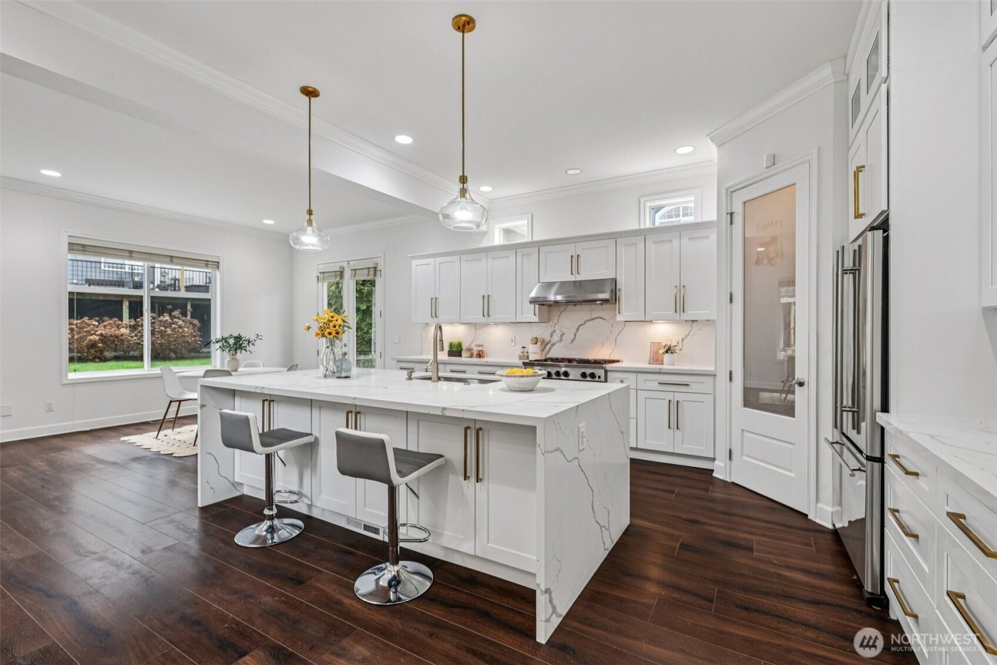 20212 83rd Place NE, Kenmore, WA 98028