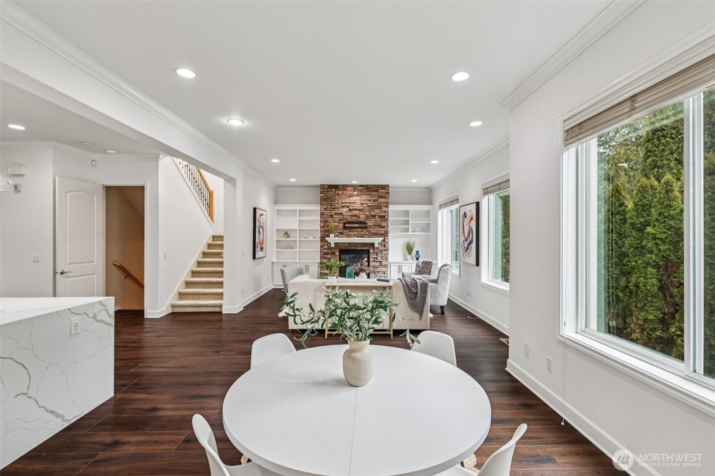 20212 83rd Place NE, Kenmore, WA 98028