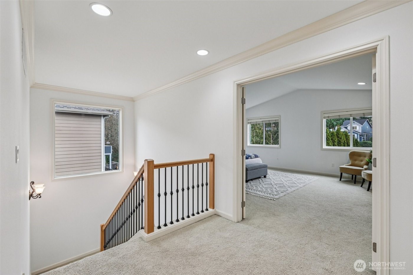 20212 83rd Place NE, Kenmore, WA 98028