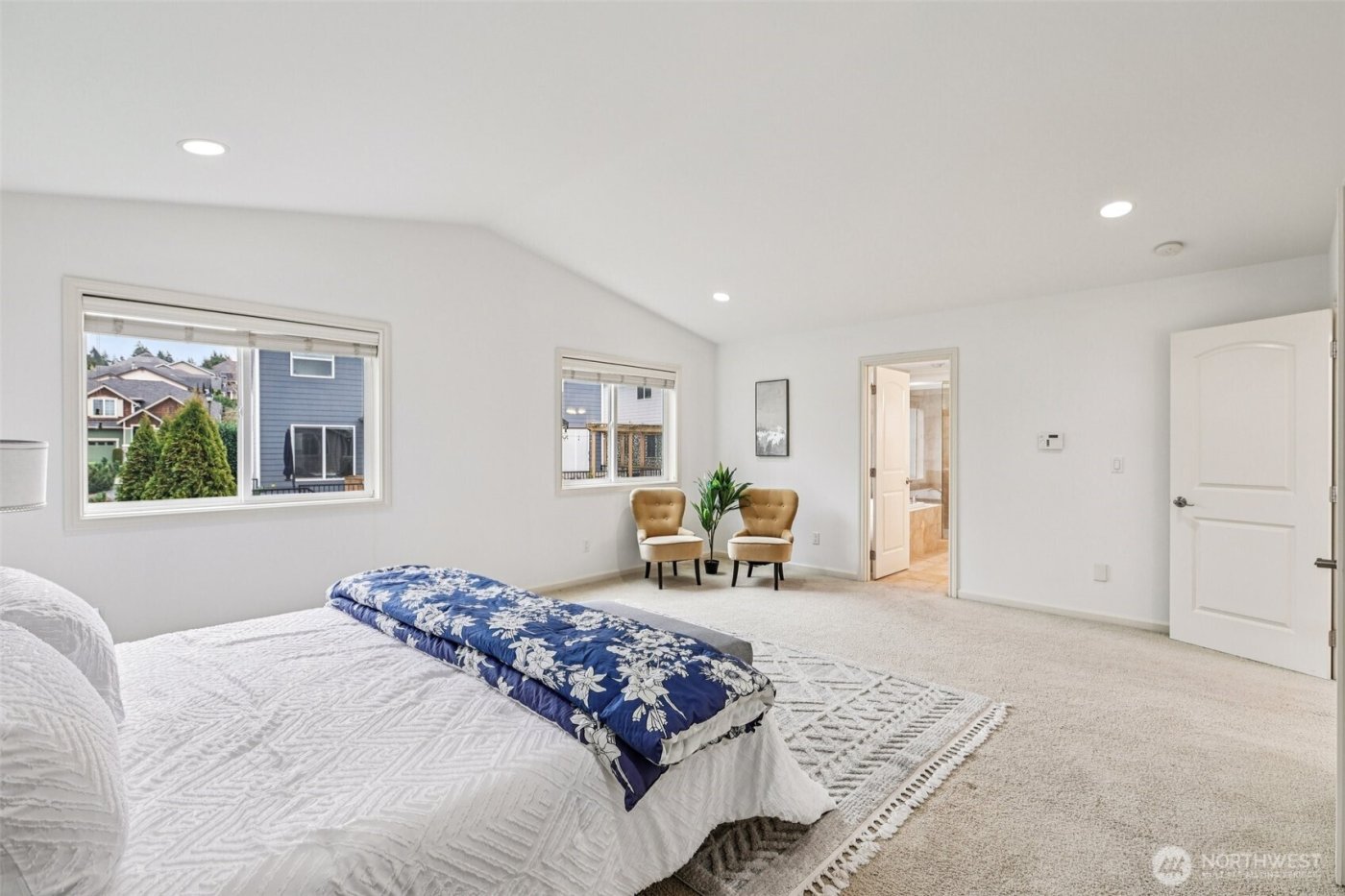 20212 83rd Place NE, Kenmore, WA 98028